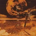 GACKT / Ｌｕ：ｎａ／Ｏａｓｉｓ　　　　