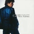YASUHIRO YAMANE / 山根康広 / Ｉ’ｍ　Ｎｏｔ　Ａｌｏｎｅ