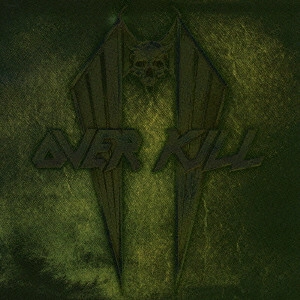 OVERKILL / オーヴァーキル / KILLBOX 13 / キルボックス13