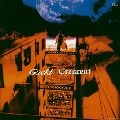 GACKT / ＣＲＥＳＣＥＮＴ