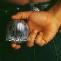 YASUHIRO YAMANE / 山根康広 / ＨＥＡＶＥＮ＆ＥＡＲＴＨ