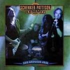 SCHENKER-PATTISON SUMMIT / シェンカー・パティソン・サミット / ジ・エンドレス・ジャム