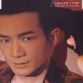 TOSHIHIKO TAHARA / 田原俊彦 / ＤＡＮＧＡＮ　ＬＯＶＥ－弾丸愛