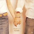 GACKT / 君に逢いたくて