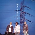 N.S.P. / エヌ・エス・ピー / 水のせいだったんです