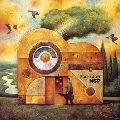 N.S.P. / エヌ・エス・ピー / Radio days