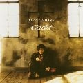 GACKT / ＢＬＡＣＫ　ＳＴＯＮＥ　　　　