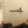 TRISTANIA / トリスタニア / アッシュズ