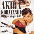 AKIRA KOBAYASHI / 小林旭 / コンプリートシングルズ（３）