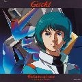 GACKT / Ｍｅｔａｍｏｒｐｈｏｚｅ（初回