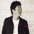 KOUSETSU MINAMI / 南こうせつ / ギターを鳴らせ　ｓｏｎｇｓ　ｏ