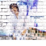 SHIGERU SUZUKI / 鈴木茂 / ＬＡＧＯＯＮ　ａｎｄ　ＳＵＭＭ