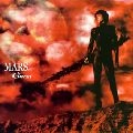 GACKT / ＭＡＲＳ（デカジャケ）