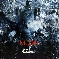GACKT / MOON（初回受注限定盤 ハイブリッドCD）