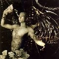 GACKT / ＤＩＡＢＯＬＯＳ（デカジャケ）