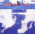 moonriders / ムーンライダーズ / イスタンブール･マンボ