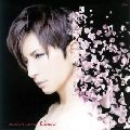 GACKT / 野に咲く花のように（初回）