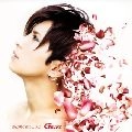 GACKT / 野に咲く花のように