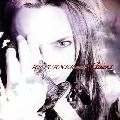 GACKT / Ｒｅｔｕｒｎｅｒ～闇の終焉（初