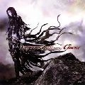 GACKT / Ｒｅｔｕｒｎｅｒ～闇の終焉～