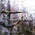 GACKT / ００７９－００８８（Ａｍｕｒｏ