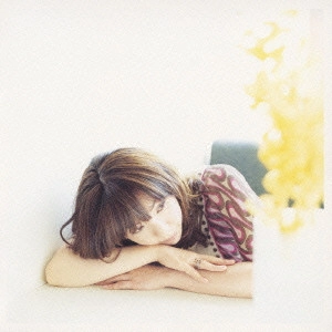 MAYO OKAMOTO / 岡本真夜 / Destiny / DESTINY