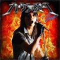 DR. METAL FACTORY / カヴァメタＴｈｅｎ