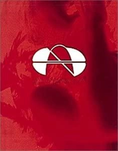 AKINA NAKAMORI / 中森明菜 / 2001. 20th Anniversary Live ～It's brand new day～