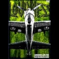 LOUDNESS / ラウドネス / ロック・ショッキング・ザ・ネイション