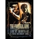THE PRODIGAL SONS / プロディガル・サンズ / ＬＩＶＥ＆ＤＯＣＵＭＥＮＴＳ