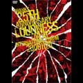 LOUDNESS / ラウドネス / ＬＩＶＥ　ＲＯＣＫＳＨＯＣ０６