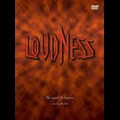 LOUDNESS / ラウドネス / ＴＨＥ　ＬＥＧＥＮＤ　ＯＦ　Ｌ