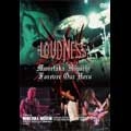 LOUDNESS / ラウドネス / Munetaka Higuchi Forever Our Hero