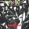 BLACK CATS / ブラック・キャッツ / BEST SELECTION