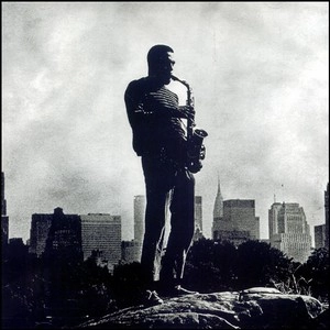 SONNY SIMMONS / ソニー・シモンズ / ステイング・オン・ザ・ウォッチ