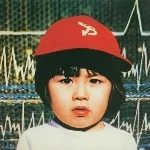 AKIKO YANO / 矢野顕子 / 東京は夜の7時