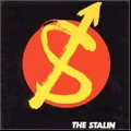 STALIN / スターリン / Ｂｅｓｔ　Ｓｅｌｌｅｃｔｉｏｎ