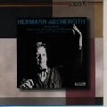 HERMANN ABENDROTH / ヘルマン・アーベントロート / チャイコフスキー：交響曲第６番
