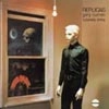 TUBEWAY ARMY / チューブウェイ・アーミー / レプリカズ / REPLICAS
