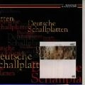 RUNDFUNK-JUGENDCHOR WERNIGERODE / ヴェルニゲローデ少年少女合唱団  / ドイツ民謡集（２）ローレライ