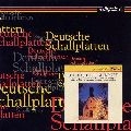 FREIDRICH KRELL / フリードリヒ・クレル / ドイツ民謡集（６）聖夜に寄せて