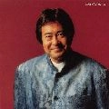 IKUZO YOSHI / 吉幾三 / ベストコレクション