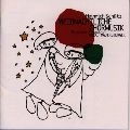 RUDOLF MAUERSBERGER / ルドルフ・マウエルスベルガー / シュッツ：クリスマス合唱集