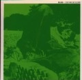 青山陽一 / ＳＯ　ＦＡＲ，ＳＯ　ＣＬＯＳＥ