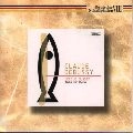 CECILLE OUSSET / セシル・ウーセ / ドビュッシー：ピアノ名曲集「ピ