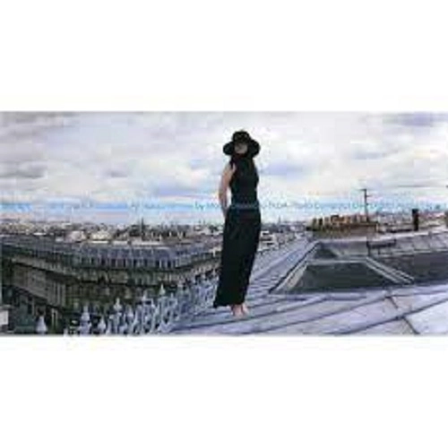 MAYO OKAMOTO / 岡本真夜 / この星空の彼方