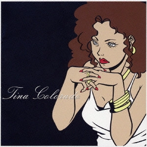 Tina / Colorado / COLORADO
