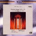 HANS-JOACHIM ROTZSCH / ハンス=ヨアヒム・ロッチュ / バッハ：カンタータ「神よ、われ