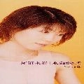 KAORI MIZUMORI / 水森かおり / 尾道水道