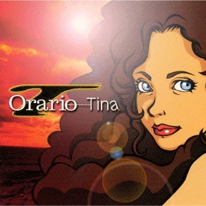 Tina / Orario / ORARIO